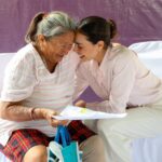 ac5a96d9-5ea0-4b0f-8372-7f7903e4eee6