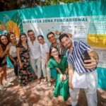 ad174e8e-54d8-4b40-a182-f289de864374