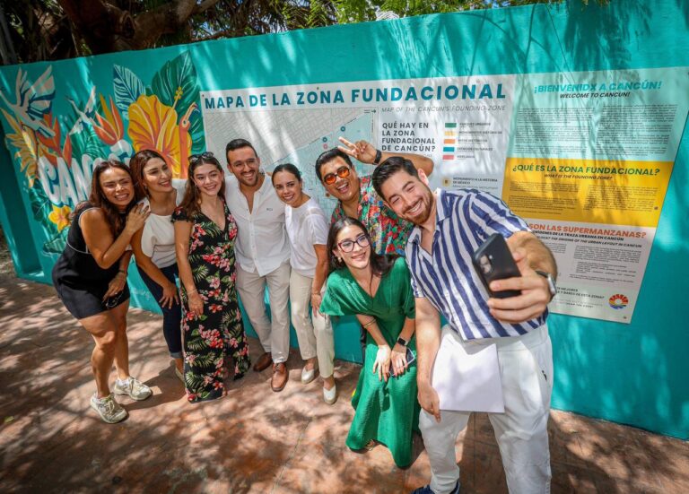 ad174e8e-54d8-4b40-a182-f289de864374