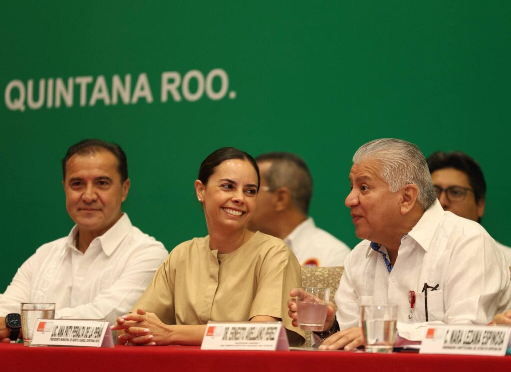 b20b9c9b-8c5d-4ddb-9522-36e9b06108d1