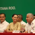 b20b9c9b-8c5d-4ddb-9522-36e9b06108d1