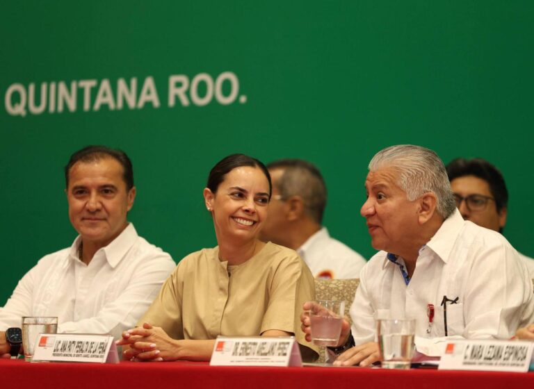 b20b9c9b-8c5d-4ddb-9522-36e9b06108d1