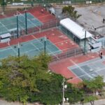 b4c89bcd-05df-4f6c-b0fb-1bb0d5f178ae