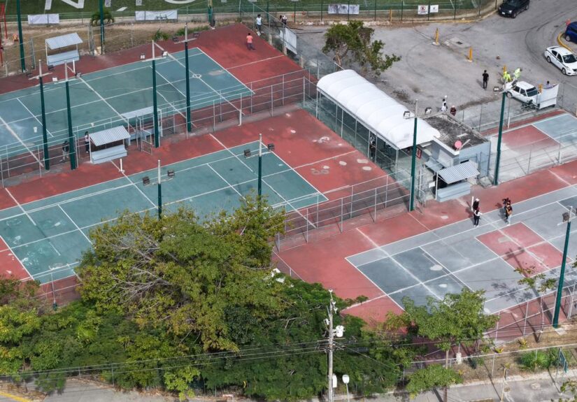 b4c89bcd-05df-4f6c-b0fb-1bb0d5f178ae