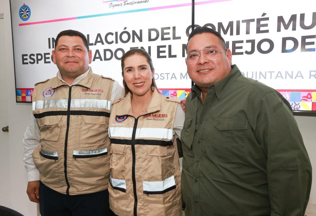 b7dffd01-9b87-4918-9160-4580ee5ccee7