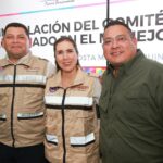 b7dffd01-9b87-4918-9160-4580ee5ccee7