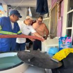 b85fdf91-2519-4e1c-a16b-bcedfea5fabd