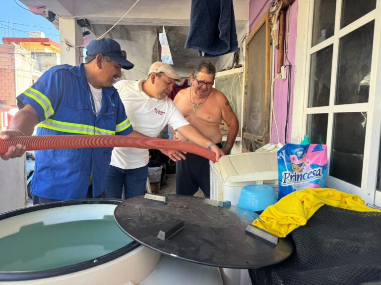 b85fdf91-2519-4e1c-a16b-bcedfea5fabd