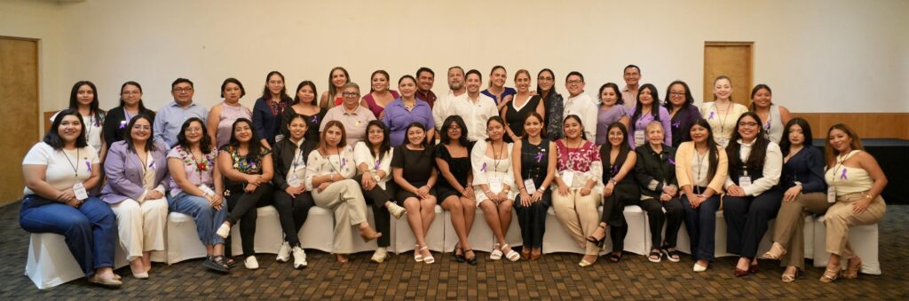 ba526d19-1465-4f59-9121-3b672f44fc1e