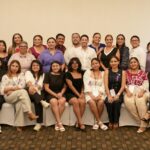 ba526d19-1465-4f59-9121-3b672f44fc1e