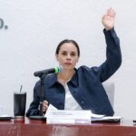 bb5918d4-c305-4de9-b399-5a31891a3d92