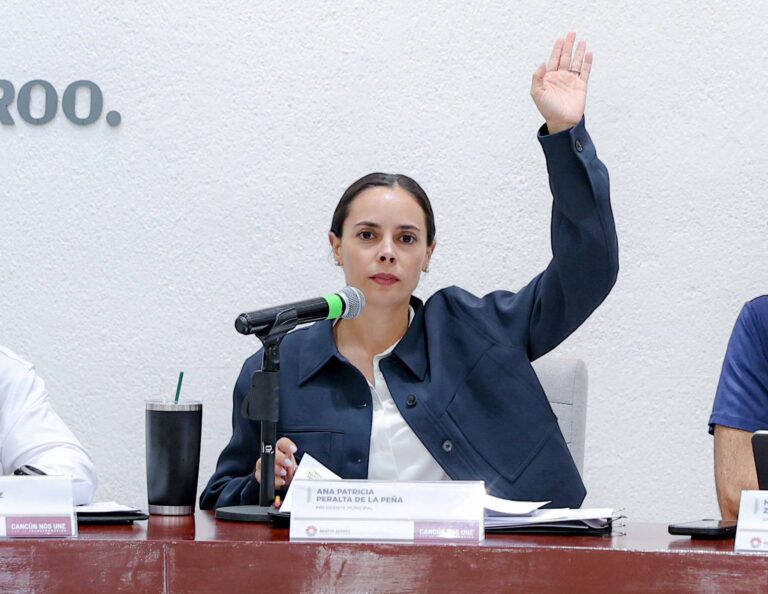 bb5918d4-c305-4de9-b399-5a31891a3d92