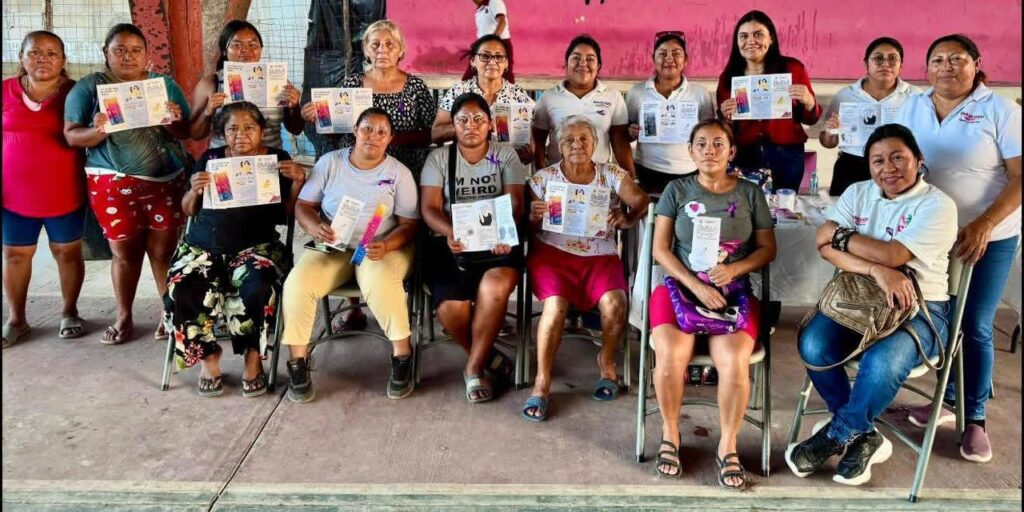 c9ae7895-1489-45cd-acb9-90145c31267f