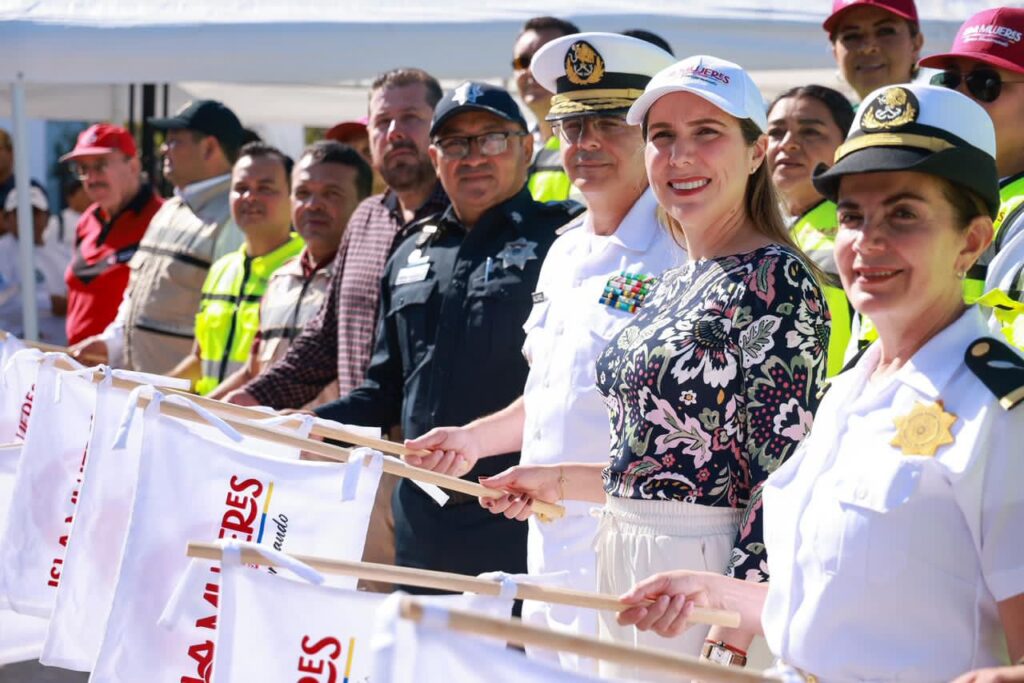 d285c6fc-2128-416d-b1f7-cf29e15f9e22