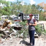 d77ff4ad-bc5a-47eb-bca6-f7d5c4d72459