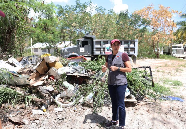 d77ff4ad-bc5a-47eb-bca6-f7d5c4d72459