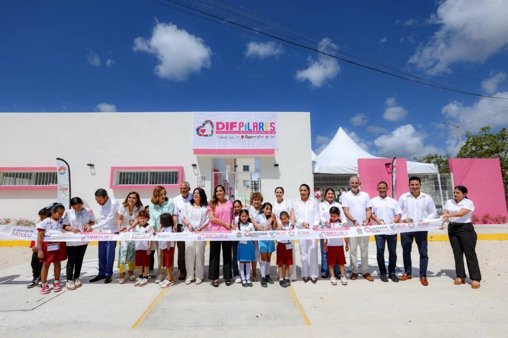 dc928486-0d1d-4fbb-a993-864c8b1094af