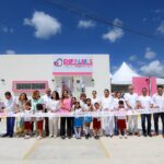 dc928486-0d1d-4fbb-a993-864c8b1094af