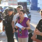 e2a16253-c66a-4f16-85f2-35682d106b49