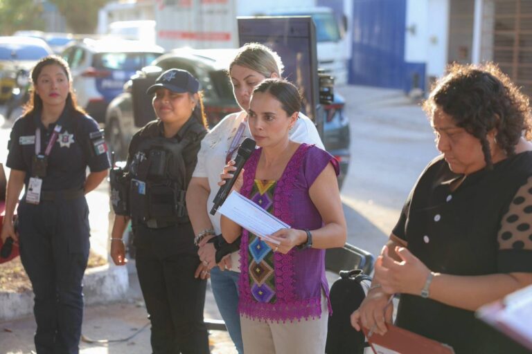 e2a16253-c66a-4f16-85f2-35682d106b49