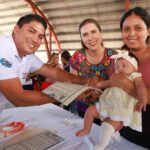 e42957b3-a060-419b-95fd-ad68dc5e42ef