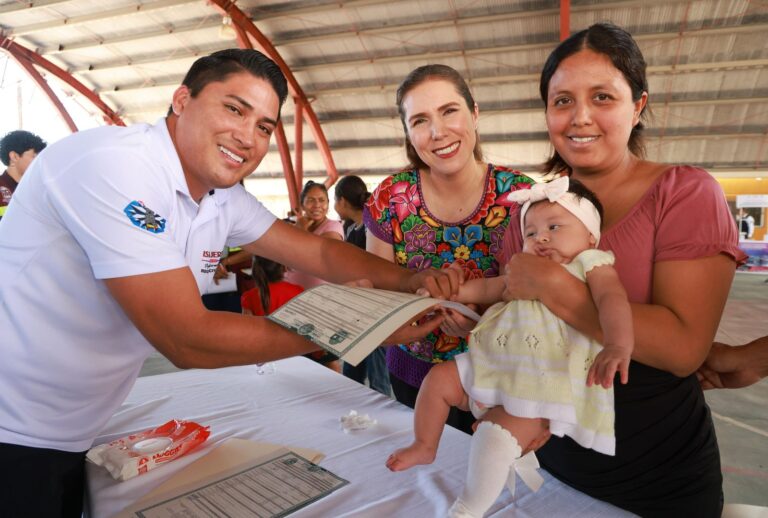 e42957b3-a060-419b-95fd-ad68dc5e42ef