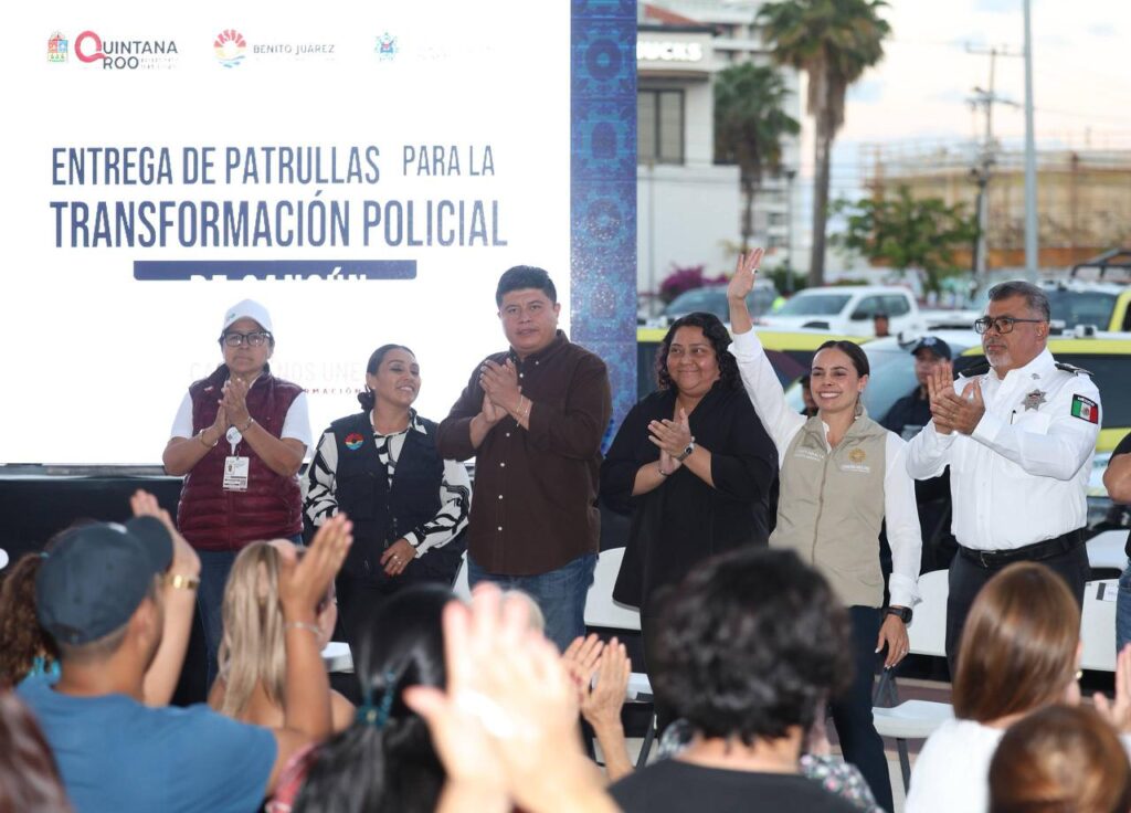 ebc1f57d-53af-4ea5-938e-ea2b1b9be37d