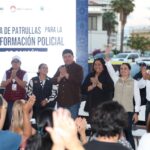 ebc1f57d-53af-4ea5-938e-ea2b1b9be37d