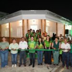 f72aa7a8-2197-4ed3-9678-0aefa47f96ab