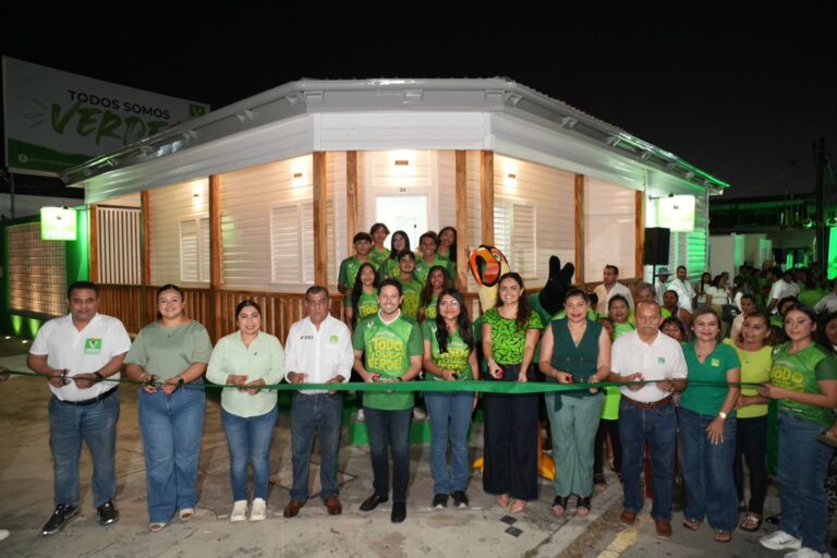 f72aa7a8-2197-4ed3-9678-0aefa47f96ab