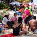 04d0dcf5-d1c9-47dd-b6dc-b2cc470859c9