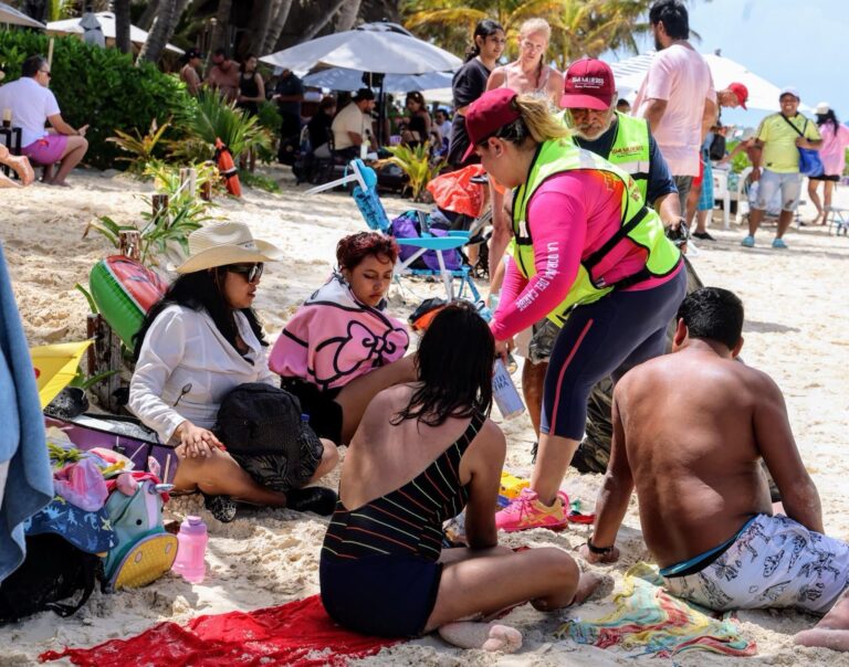 04d0dcf5-d1c9-47dd-b6dc-b2cc470859c9