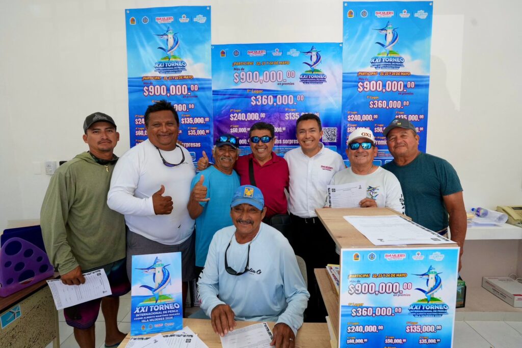 05d665f3-b83a-4fb2-afe9-052dc54665c8