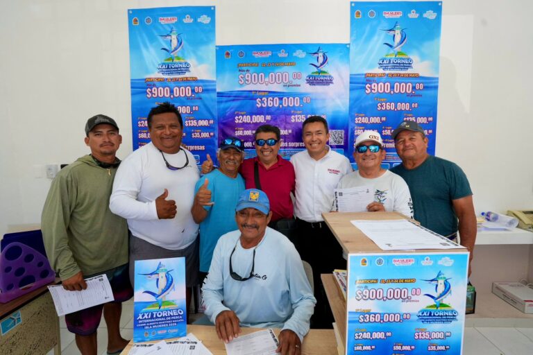 05d665f3-b83a-4fb2-afe9-052dc54665c8