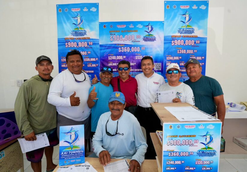 05d665f3-b83a-4fb2-afe9-052dc54665c8