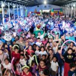 08d7d25f-fc91-4084-9cf7-addd8c64a7c5