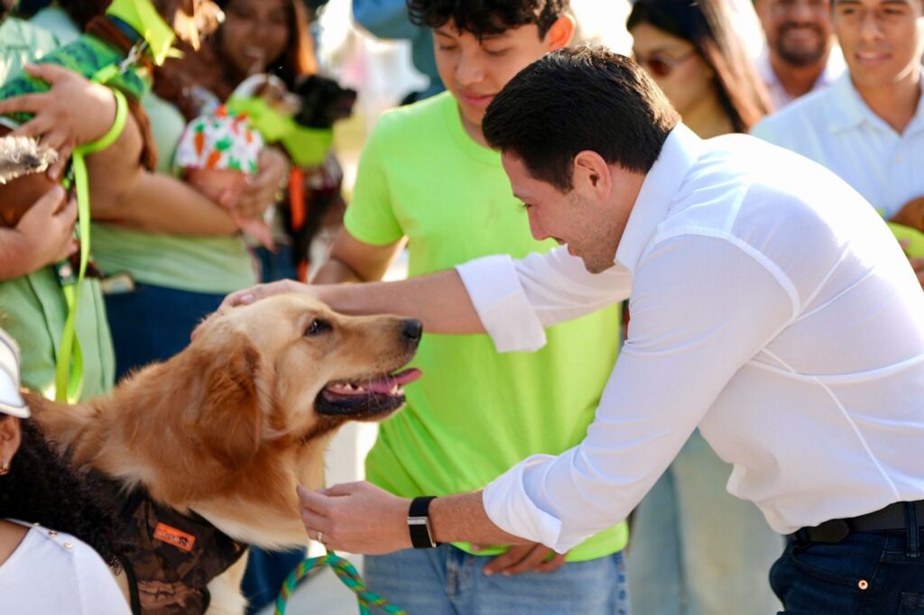 0f094cbd-da9d-46eb-8b55-af910fa31bc6