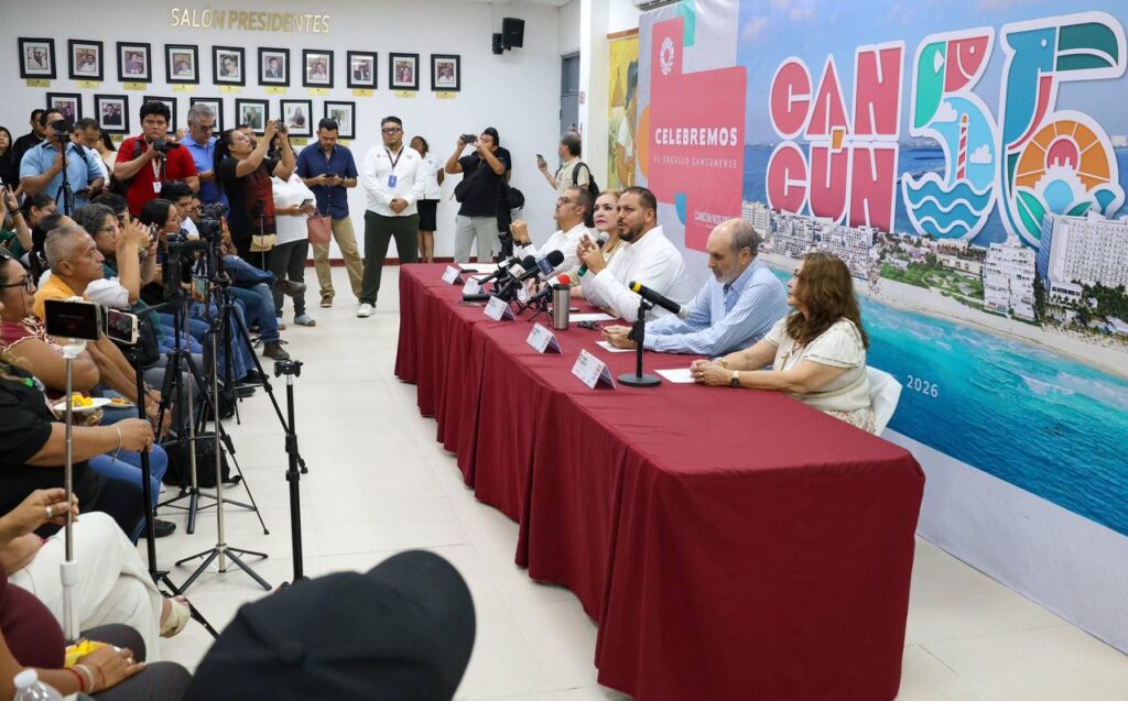 1412ca7a-a8d1-4b4c-9d53-a450037b8128