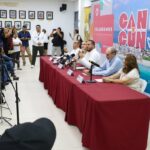 1412ca7a-a8d1-4b4c-9d53-a450037b8128