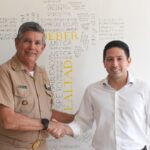 1c1f2075-2d06-41c4-9968-99979d09f982