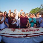 1d9a57a1-c617-47f3-81e7-58a2c65e483b