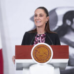 2026-04-13_Conferencia_de_prensa_matutina_-_Palacio_Nacional_03_SLE (1)