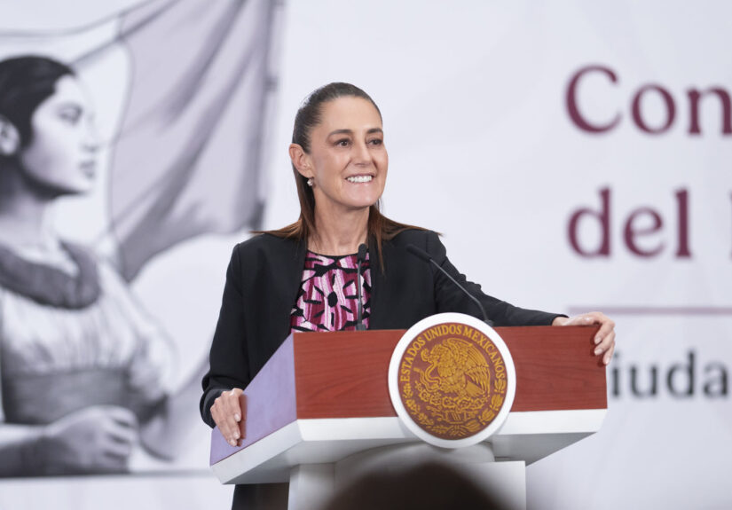 2026-04-13_Conferencia_de_prensa_matutina_-_Palacio_Nacional_08_SLE (1)