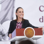 2026-04-13_Conferencia_de_prensa_matutina_-_Palacio_Nacional_08_SLE