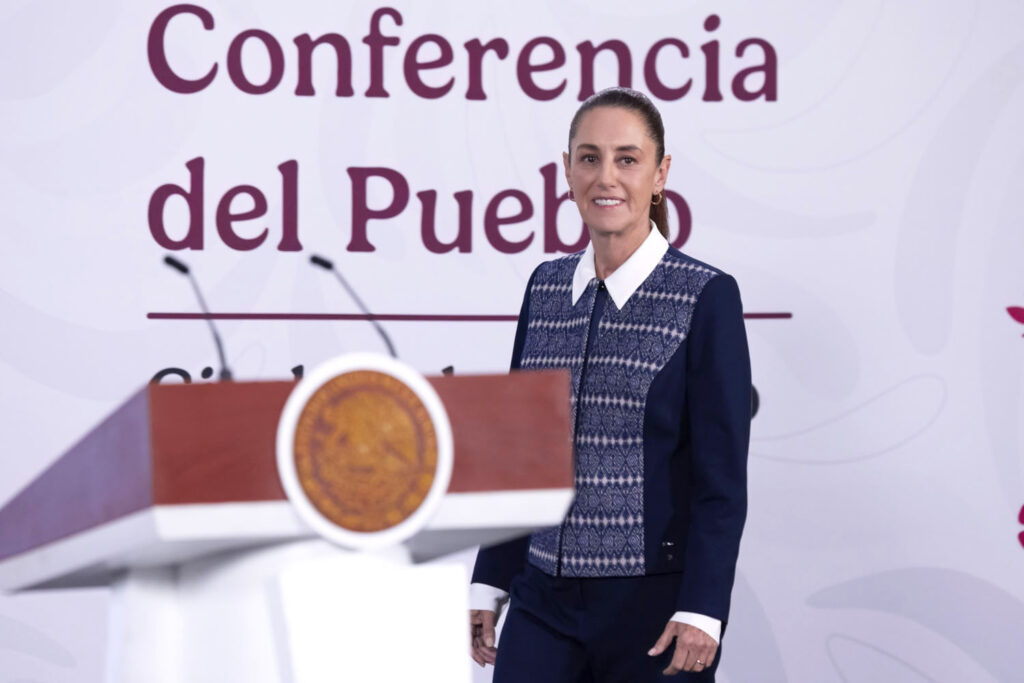 2026-04-14_Conferencia_de_prensa_matutina_-_Palacio_Nacional_01_JCRM