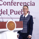 2026-04-14_Conferencia_de_prensa_matutina_-_Palacio_Nacional_01_JCRM