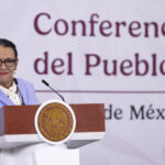 2026-04-17_Conferencia_de_prensa_matutina_-_Palacio_Nacional_02_CRM
