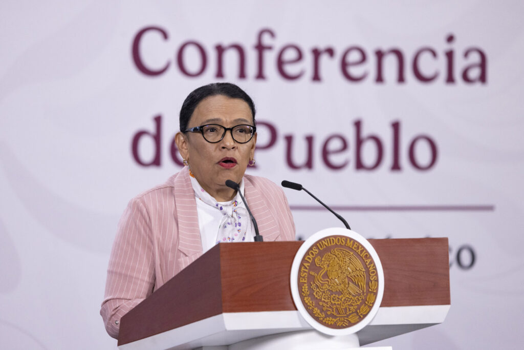 2026-04-21_Conferencia_de_prensa_matutina_-_Palacio_Nacional_11_CRM