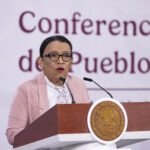 2026-04-21_Conferencia_de_prensa_matutina_-_Palacio_Nacional_11_CRM