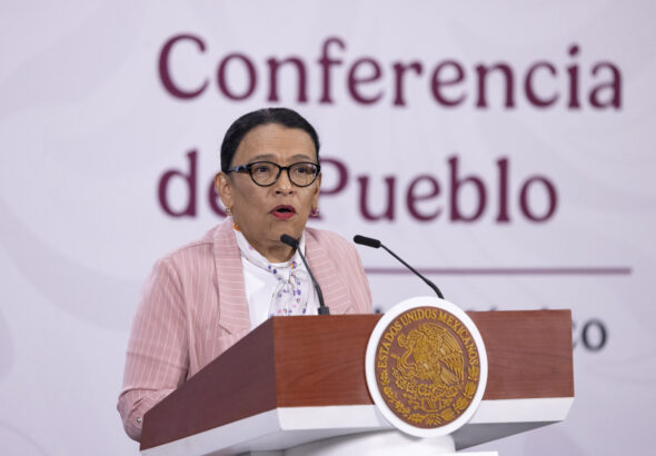 2026-04-21_Conferencia_de_prensa_matutina_-_Palacio_Nacional_11_CRM